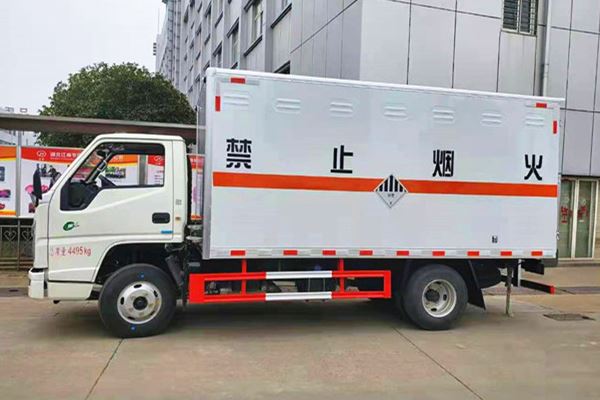 成都到秦皇岛危险品运输